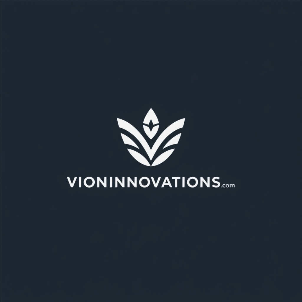 Vioninnovations